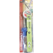 SR-40 [グット 家庭用はんだこてセット40W]