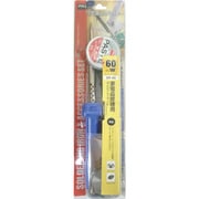 SR-60 [グット 家庭用はんだこてセット60W相当]
