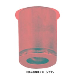 POP ポップスルースペーサー (1000個入) STH310-40L