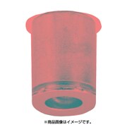 STH310-90L [POP ポップスルースペーサー]