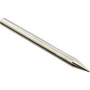 T-6B [グット 替銅こて先φ6(SR-60用)]