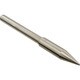 グット 替銅こて先φ6-8(SR-100用) TD-68B