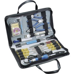 TL-20 [グット 工具セット20点セット]