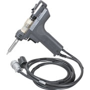 TP-20GAS [グット TP-200AS用 吸取器部ユニット]