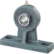 NTN G ベアリングユニット UCHP203D1