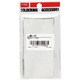 WD-1P [グット 短絡プレート10枚入]