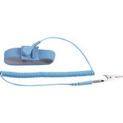 WS-11 [グット リストストラップ]