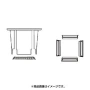 XNQG-32X32 [グット QFP/BQFP用ノズルXFC用]