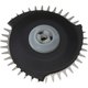 Panasonic EY1133P用替え刃 EY8211