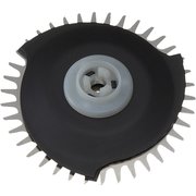 EY8211 [Panasonic EY1133P用替え刃]