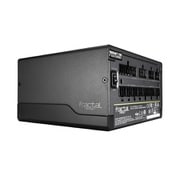 ION+ 560P 電源ユニット FD-PSU-IONP-560P-BK