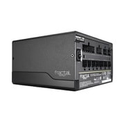 ION+ 760P 電源ユニット FD-PSU-IONP-760P-BK