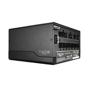 ION+ 860P 電源ユニット FD-PSU-IONP-860P-BK