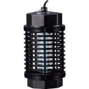 電撃式殺虫器 電撃 蚊チッと 定格入力:AC100V DGK-1H