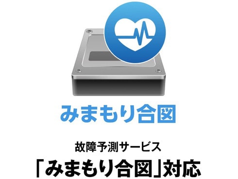 ヨドバシ.com - 東芝 TOSHIBA HD-TPA1U3-B [ポータブルハードディスク