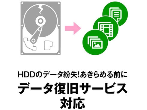 ヨドバシ.com - 東芝 TOSHIBA HD-TPA2U3-B [ポータブルハードディスク