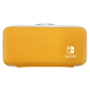 ヨドバシ Com Nintendo Switch ニンテンドースイッチ 用ケース 収納 人気ランキング 全品無料配達