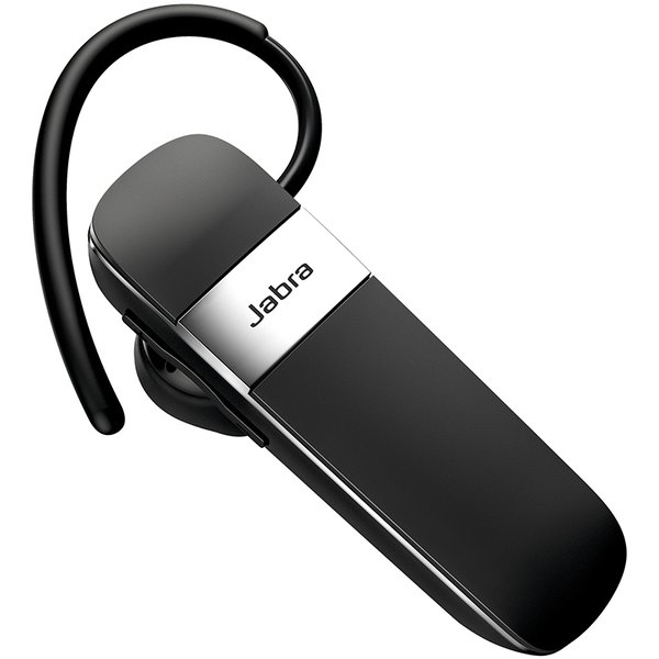 Bluetooth гарнитура jabra talk 15 обзор