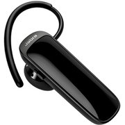 JABRA TALK 25 [100-92310900-40 Bluetoothヘッドセット ブラック]