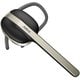 JABRA TALK 30 [100-99600900-40 Bluetoothヘッドセット]