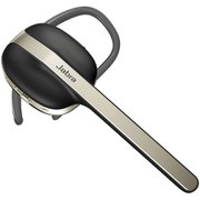 JABRA TALK 30 [100-99600900-40 Bluetoothヘッドセット]