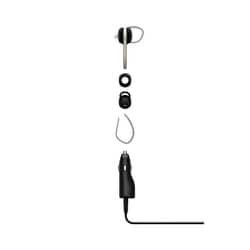 ヨドバシ.com - Jabra ジャブラ JABRA TALK 30 [100-99600900-40