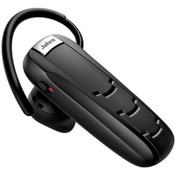 ヨドバシ.com - Jabra ジャブラ JABRA TALK 35 [100-95500900-40