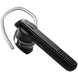 ヨドバシ.com - Jabra ジャブラ JABRA TALK 45 Black [100-99800902-40