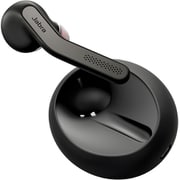 ヨドバシ.com - JABRA TALK 55 [100-98200900-40 Bluetoothヘッド