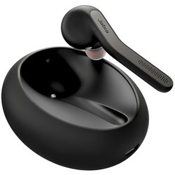 ヨドバシ.com - Jabra ジャブラ JABRA TALK 55 [100-98200900-40