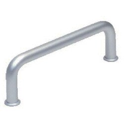 Rohde ラウンドアルミハンドル RD1-180N