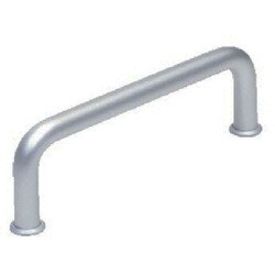 Rohde ラウンドアルミハンドル RD1-200N