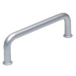 Rohde ラウンドアルミハンドル RD1-250N