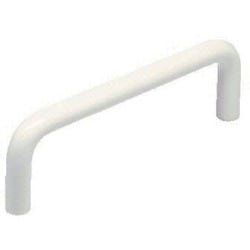 Rohde ラウンドアルミハンドル RD1-88G