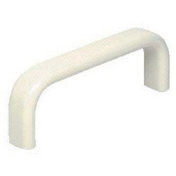 Rohde ラウンドアルミハンドル RD2-180G