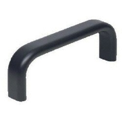 Rohde ラウンドアルミハンドル RD2-200B