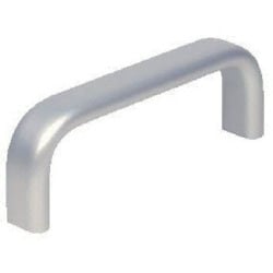 Rohde ラウンドアルミハンドル RD2-350N