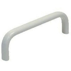 Rohde ラウンドアルミハンドル RD4-100G