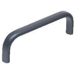 Rohde ラウンドアルミハンドル RD4-180B