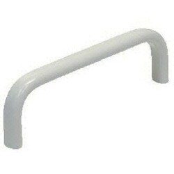 Rohde ラウンドアルミハンドル RD4-180G