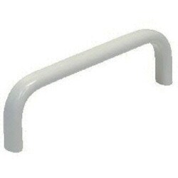 Rohde ラウンドアルミハンドル RD4-88G