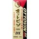 オットビン内服液DX 30ml [第2類医薬品 ドリンク剤・ビタミン剤・活力]