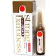 強力バロネス 10ml×1アンプル [第1類医薬品 性機能改善薬]
