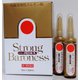 強力バロネス 10ml×2アンプル [第1類医薬品 性機能改善薬]