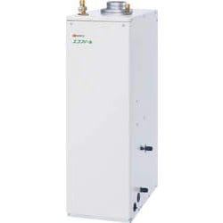 OTX-CH4503SAFMV [エコフィール セミ貯湯式 屋内石油ふろ給湯器 設置フリー フルオート 4万キロ]