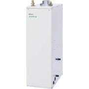 OTX-CH4503SAFMV [エコフィール セミ貯湯式 屋内石油ふろ給湯器 設置フリー フルオート 4万キロ]