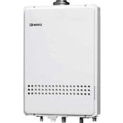 GT-1651AWX-FFA2BL15A 13A [16号 ガスふろ給湯器 フルオート シンプルタイプ 屋内壁掛/強制給排気形 都市ガス用]