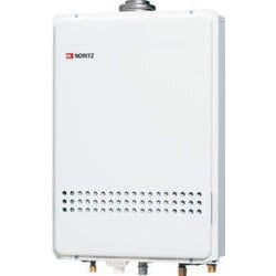 GT-1651AWX-FFA2BL20A 13A [16号 ガスふろ給湯器 フルオート シンプルタイプ 屋内壁掛/強制給排気形 都市ガス用]
