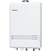 GT-1651AWX-FFA2BL20A 13A [16号 ガスふろ給湯器 フルオート シンプルタイプ 屋内壁掛/強制給排気形 都市ガス用]