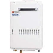 GQ-C2434WS20A LPG [ガス給湯専用 24号 エコジョーズ オートストップ プロパンガス用]